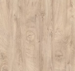 PAL melaminat Kronospan K107 PW Stejar Elegance Endgrain, 2800 x 2070 x 18 mm