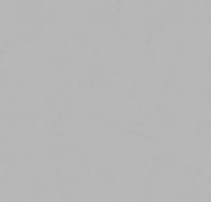 PAL melaminat Kronospan K522 PE Aluminiu, 2800 x 2070 x 18 mm