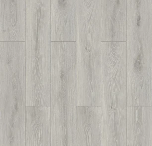 Parchet laminat 12 mm Kastamonu FXL038 Samsun Oak, nuanta medie, decor stejar, clasa de trafic 33, click L2C, 1202 x 195 mm