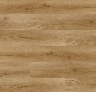 Parchet laminat 8 mm Yildiz T-20A Sevilla, nuanta medie, clasa de trafic 31, angle-angle, 1203.5 x 191.7 mm