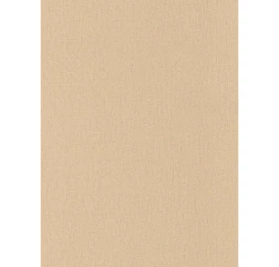 Pal melaminat Egger, textil bej F416, ST10, 2800 x 2070 x 18 mm