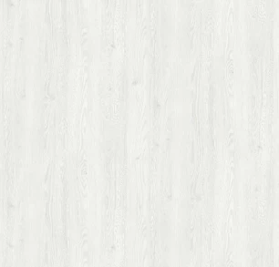 Parchet laminat Terraclick Lara T-741, grosime 8 mm, AC3, 1203,5 x 191,7 mm