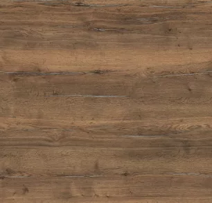 Blat bucătărie Egger H3176 ST37 Stejar Halifax cositor, 4100 x 650 x 38 mm
