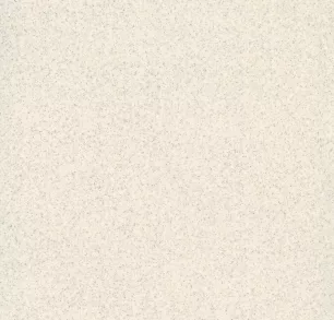 Blat bucătărie Kronospan K215 BS Dune albe, 4100 x 600 x 28 mm