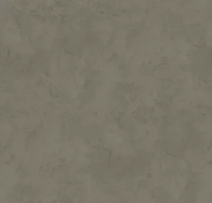 Blat bucătărie Egger F251 ST9 Piatră Gavi taupe, 4100 x 600 x 38 mm