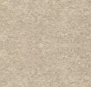 Blat bucătărie Kastamonu F058 PS52 Dacit bej, 4100 x 600 x 38 mm