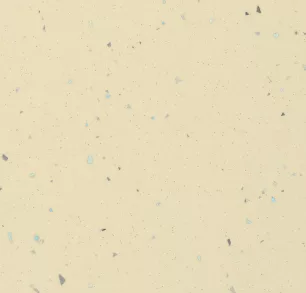 Blat bucătărie Kastamonu K011 PS80 Vanilie metalic, 4100 x 600 x 38 mm