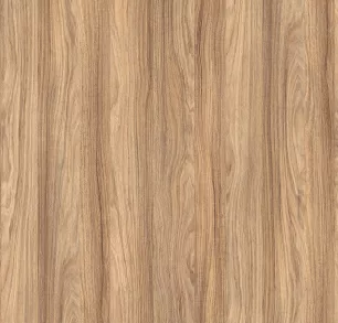 PAL melaminat Kronospan K021 SN Lemn negru Barley, 2800 x 2070 x 18 mm