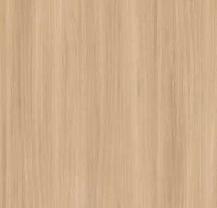PAL melaminat Kronospan K543 SN Stejar Sand Barbera, 2800 x 2070 x 18 mm