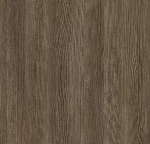 PAL melaminat Kronospan K548 RW Frasin Smoked Kala, 2800 x 2070 x 18 mm