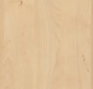 PAL melaminat Egger H3840 ST9 Arțar Mandal natur, 2800 x 2070 x 18 mm