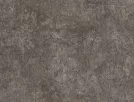Blat bucătărie Kastamonu F023 PS53 New York, 4100 x 600 x 38 mm