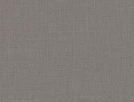 Pal melaminat Egger, In antracit F433 ST10, 2800 x 2070 x 18 mm