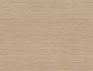 Blat bucătărie Egger H305 ST12 Stejar Tonsberg natur, 4100 x 600 x 38 mm