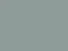 PAL melaminat Egger U636 ST9 Verde Fjord, 2800 x 2070 x 18 mm