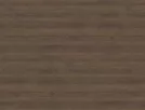 PAL melaminat Egger H3325 ST28 Stejar Gladstone tabac, 2800 x 2070 x 18 mm