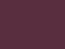 PAL melaminat Kronospan K515 SU Spice Red, 2800 x 2070 x 18 mm
