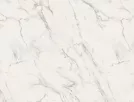 PAL melaminat Egger F800 ST9 Marmură Crystal, 2800 x 2070 x 18 mm