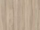 PAL melaminat Kronospan K017 PW Ulm Blonde Liberty, 2800 x 2070 x 18 mm