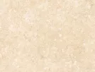 Blat bucătărie Kronospan K212 PA Marmură Bej Royal, 4100 x 600 x 28 mm
