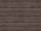 PAL melaminat Egger H1346 ST32 Stejar Sherman antracit, 2800 x 2070 x 18 mm