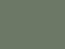 PAL melaminat Kronospan K521 SU Smoke Green, 2800 x 2070 x 18 mm