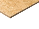 OSB 3 Egger, grosime 10 mm, 2500 x 1250 mm