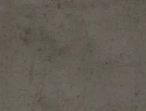 PAL melaminat Egger F187 ST9 Beton gri închis, 2800 x 2070 x 8 mm