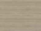 PAL melaminat Egger H3146 ST19 Stejar Lorenzo gri bej, 2800 x 2070 x 18 mm
