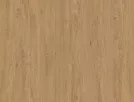 PAL melaminat Kronospan 5527 SN Stejar Stone, 2800 x 2070 x 18 mm