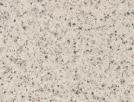 Blat bucătărie Kastamonu Neotop K035 PS51 Belek, 4100 x 600 x 38 mm