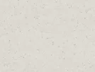 Blat bucătărie Kastamonu Neotop F020 PS52 Mersin, 4100 x 600 x 38 mm