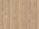 PAL melaminat Kronospan K076 PW Stejar Sand Expressive, 2800 x 2070 x 18 mm