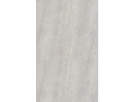 Blat bucatarie Egger, F031 ST78 Granit Cascia Gri, 4100 x 600 x 38 mm