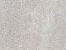 Blat bucatarie Egger, F031 ST78 Granit Cascia Gri, 4100 x 600 x 38 mm