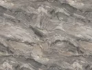 Blat bucătărie Egger F093 ST7 Marmură Cipollino gri, 4100 x 600 x 38 mm