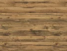 Blat bucătărie Egger H2032 ST10 Stejar Hunton deschis, 4100 x 600 x 38 mm