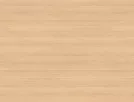 PAL melaminat Egger H3152 ST19 Stejar Vicenza decolorat, 2800 x 2070 x 18 mm