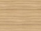 PAL melaminat Egger H3012 ST22 Coco Bolo, 2800 x 2070 x 18 mm