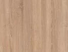 Blat bucătărie Kastamonu Neotop A842 PS51 Stejar Sonoma deschis, 4100 x 600 x 38 mm