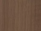 Blat bucătărie Kastamonu Neotop K811 PS51 Nuc Aida, 4100 x 600 x 38 mm