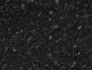 Blat bucătărie Kronospan K210 PE Black Pearl, 4100 x 635 x 28 mm