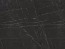 Blat bucătărie Egger F206 ST9 Pietra Grigia negru, 4100 x 600 x 38 mm