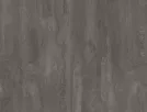 PAL melaminat Kronospan K352 RT Iron Flow, 2800 x 2070 x 18 mm