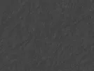 PAL melaminat Egger F235 ST76 Ardezie Scivaro, 2800 x 2070 x 18 mm