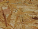 OSB 3 Egger, grosime 22mm, 2500 x 1250 mm