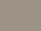 PAL melaminat Kronospan K096 SU Clay Grey, 2800 x 2070 x 18 mm