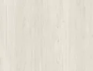 PAL melaminat Kronospan K088 PW Lemn White Nordic, 2800 x 2070 x 18 mm