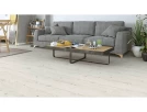 Parchet laminat 8 mm Yildiz T-20A Sevilla, nuanta medie, clasa de trafic 31, angle-angle, 1203.5 x 191.7 mm