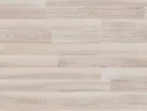 Parchet laminat 8 mm Yildiz T-643 Sumela, nuanta deschisa, clasa de trafic 31, click, 1203.5 x 191.7 mm